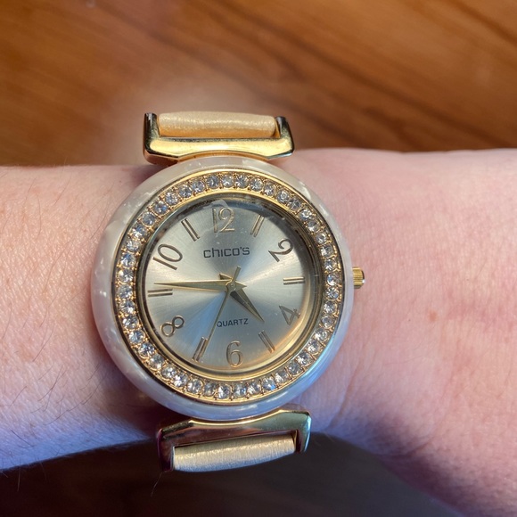 New Kreta Chico’s Watch - Picture 4 of 5